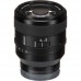 Sony 50mm f/1.4 GM Lens Sony 50mm f/1.4 GM Lens